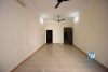 Office, restaurant for rent in Tay ho, Ha Noi
